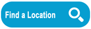 Find a Location