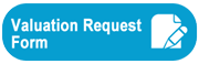 Valuation Request Form