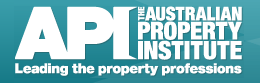 Australian Property Institute