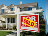 Residential Valuation