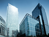 Commercial Valuation