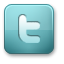 follow us on twitter